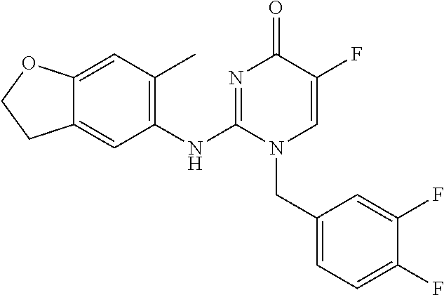 Figure US10774051-20200915-C01210