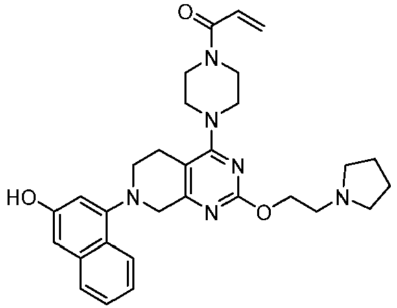 Figure imgb0301
