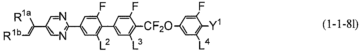 Figure imgb0201