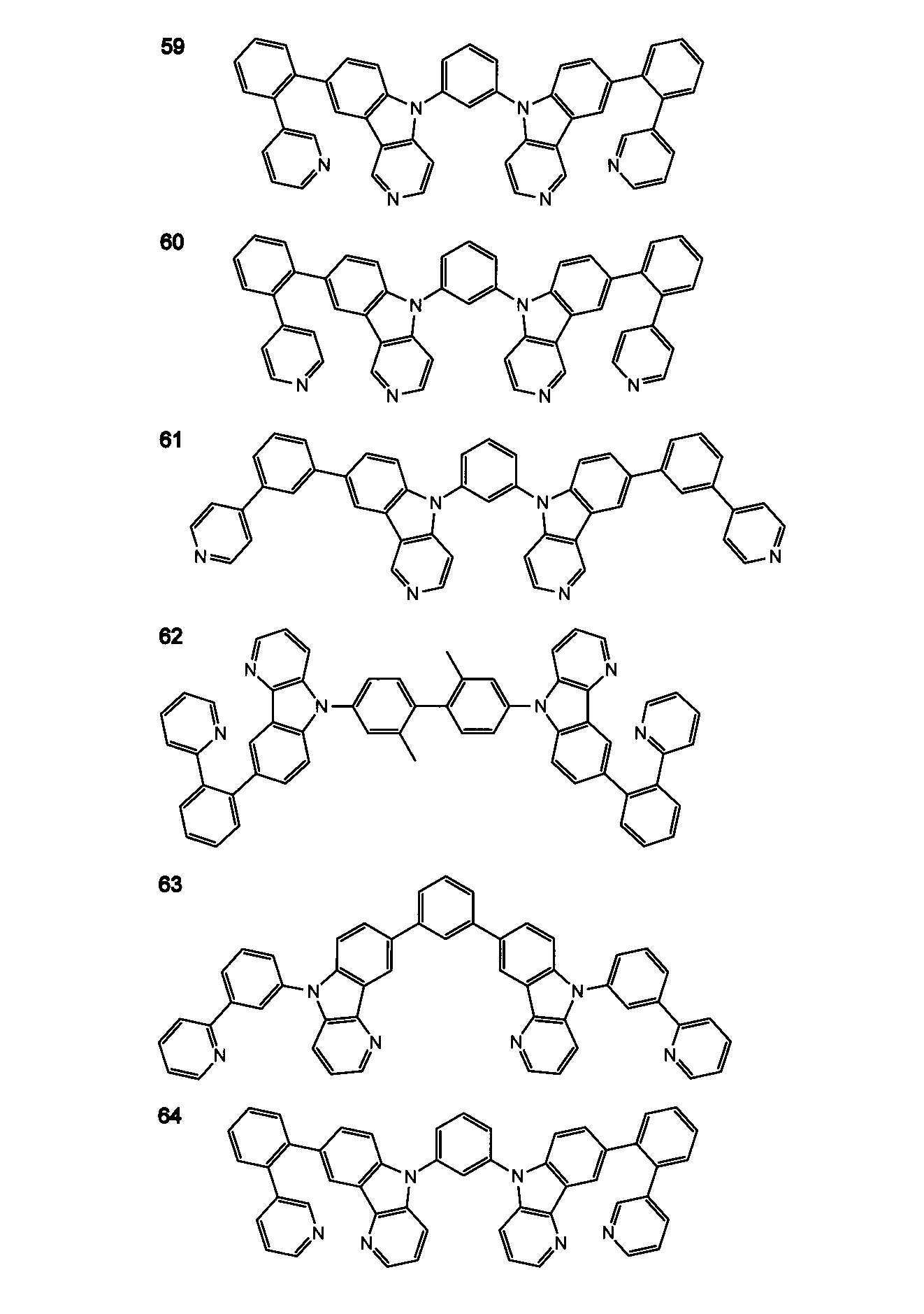 Figure JPOXMLDOC01-appb-C000032