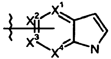 Figure imgb0002