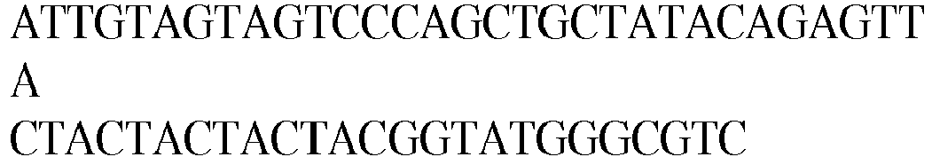 Figure imgb0145
