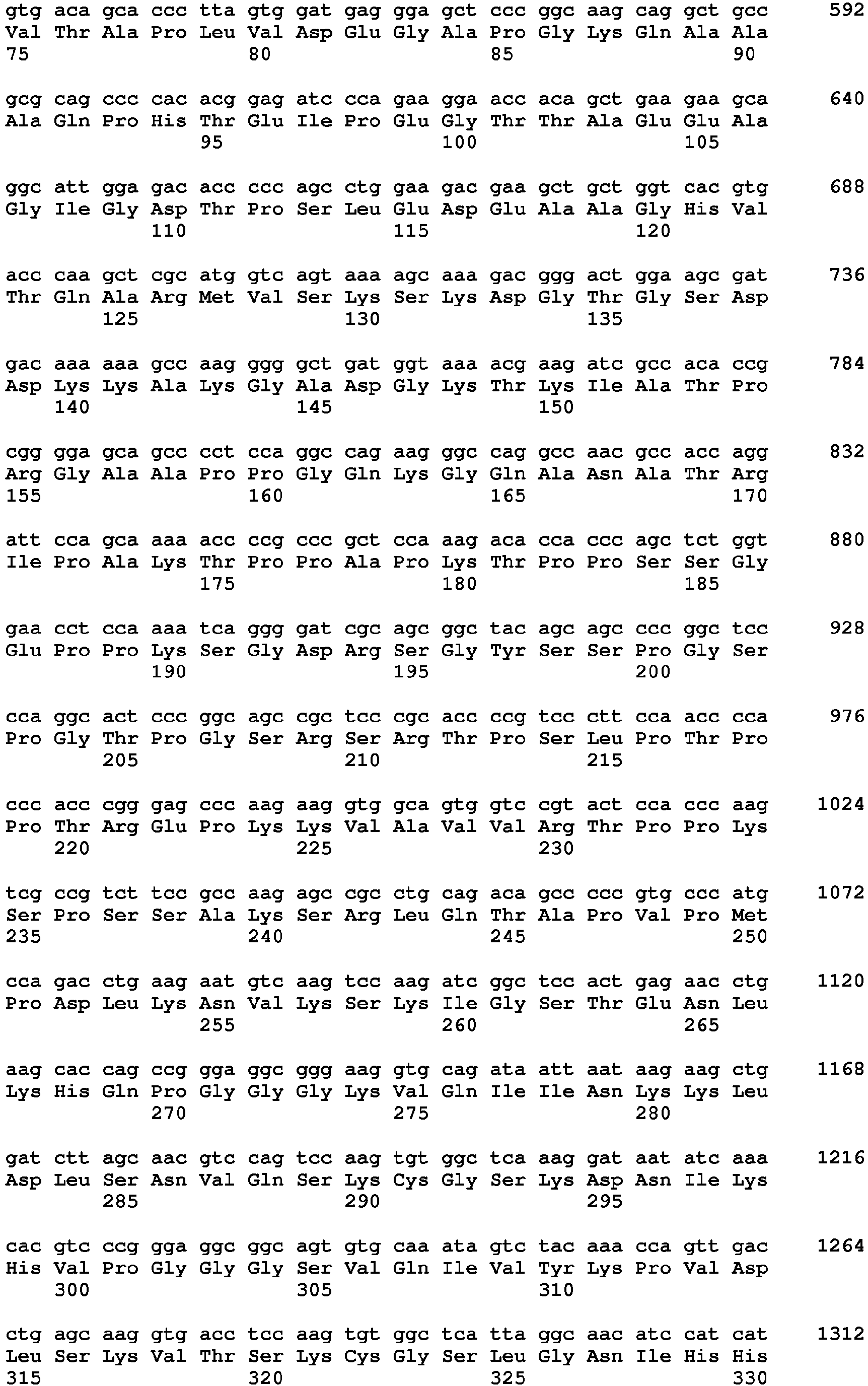 Figure imgb0004