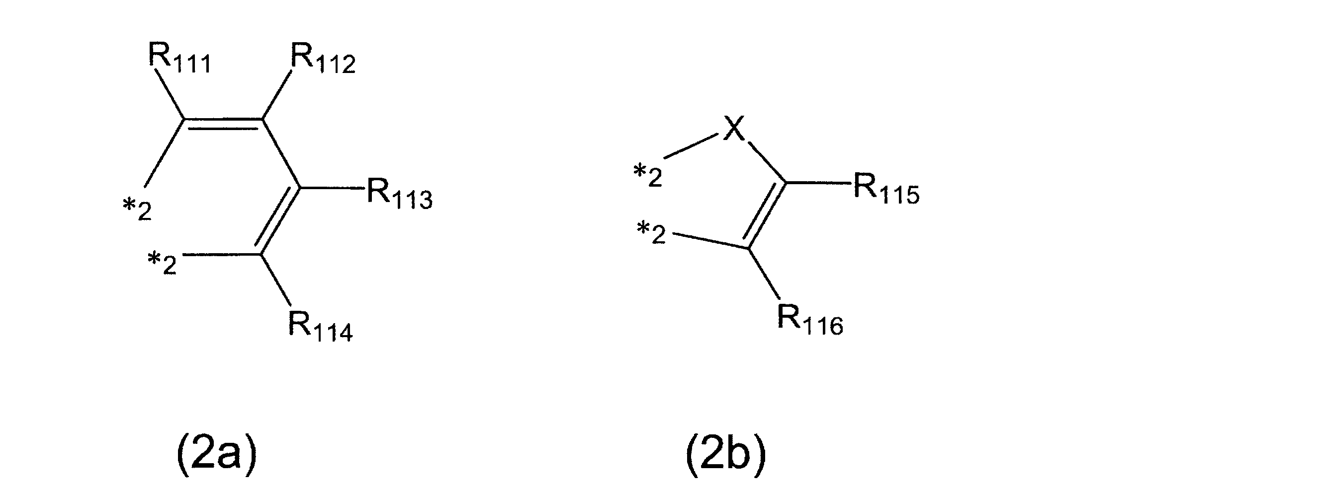 Figure JPOXMLDOC01-appb-C000011