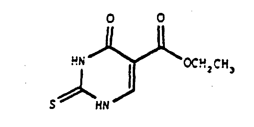 Figure 00620001