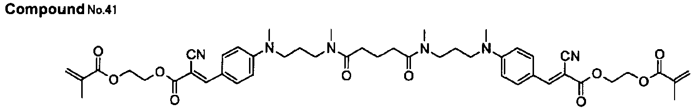 Figure imgb0066