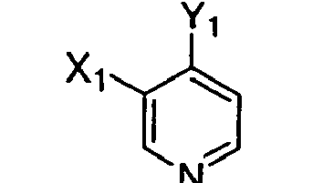 Figure imgb0272