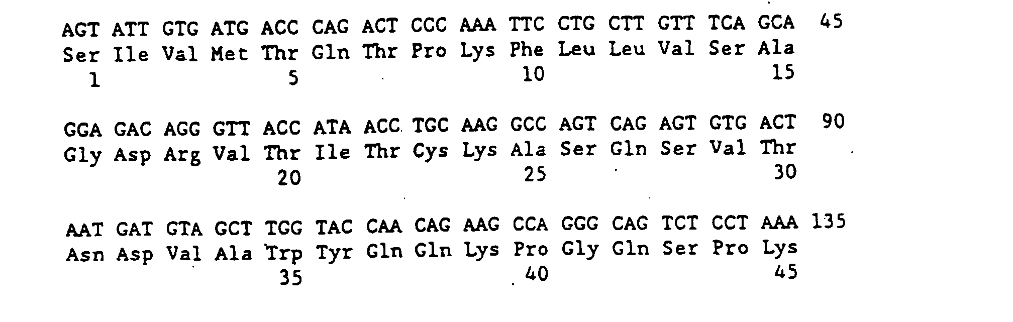 Figure 00300002