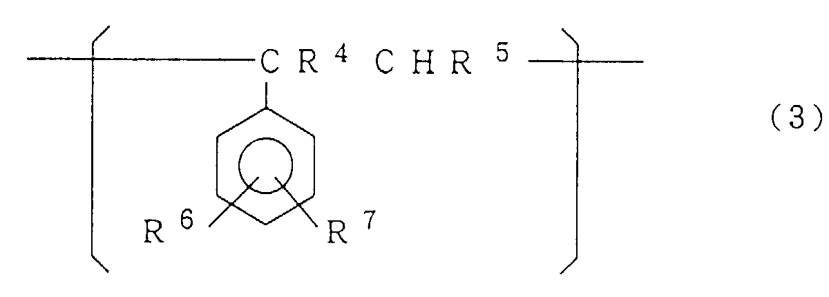 Figure 00110002