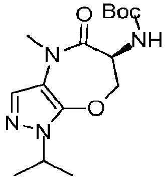 Figure imgb0782