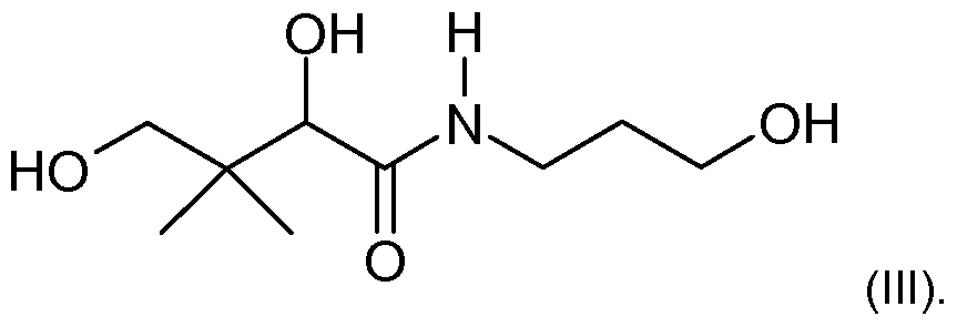 Figure imgf000046_0002