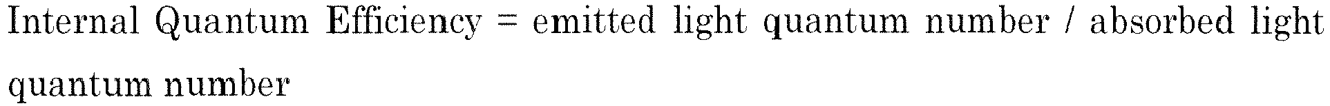 Figure imgb0002