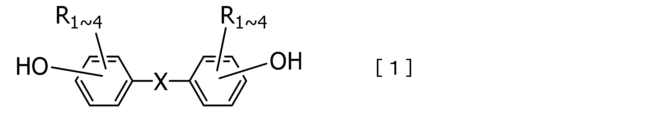 Figure JPOXMLDOC01-appb-I000003