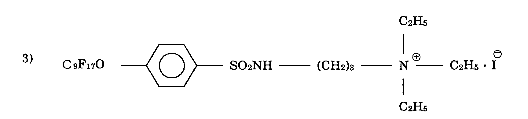 Figure 00420003