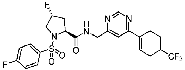 Figure imgb0030