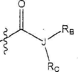 Figure A018223860006C2