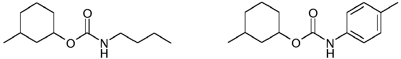 Figure imgb0797