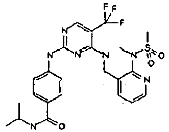 Figure imgb0310