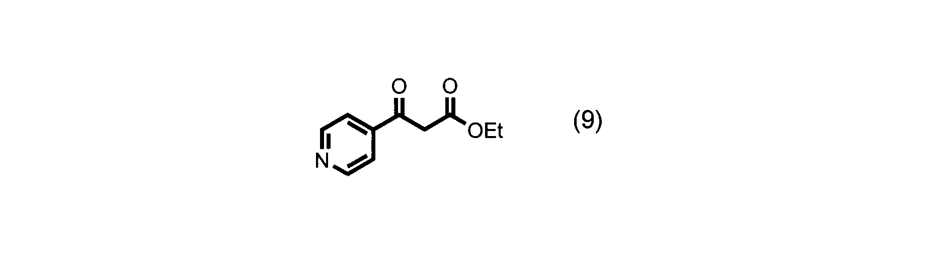 Figure JPOXMLDOC01-appb-C000010