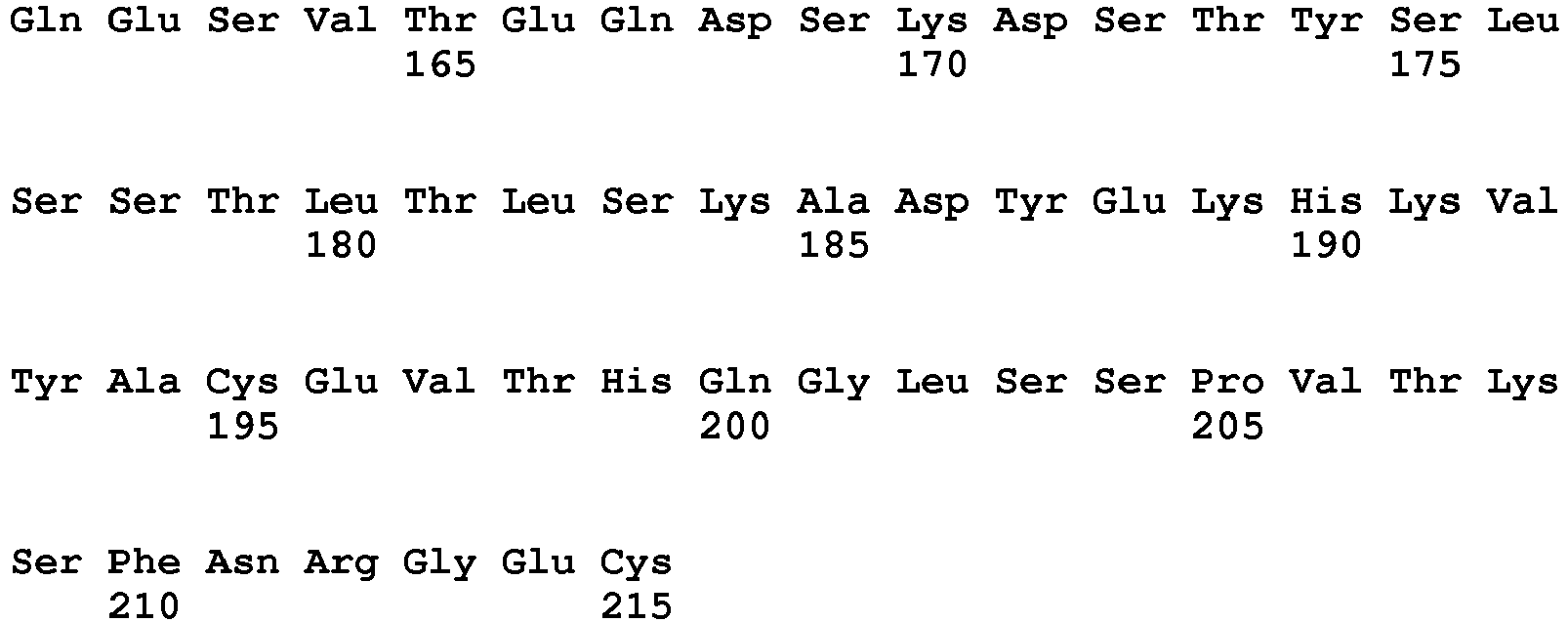 Figure imgb0167