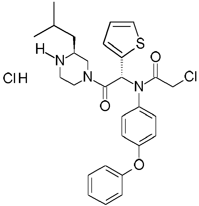 Figure imgb0195
