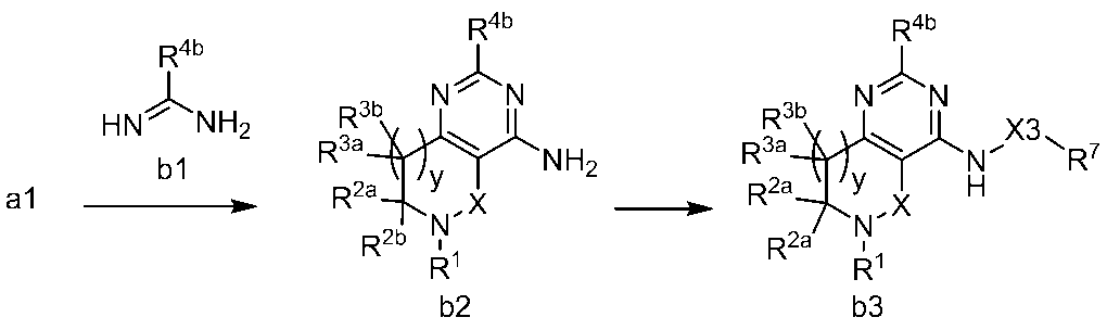 Figure JPOXMLDOC01-appb-C000065