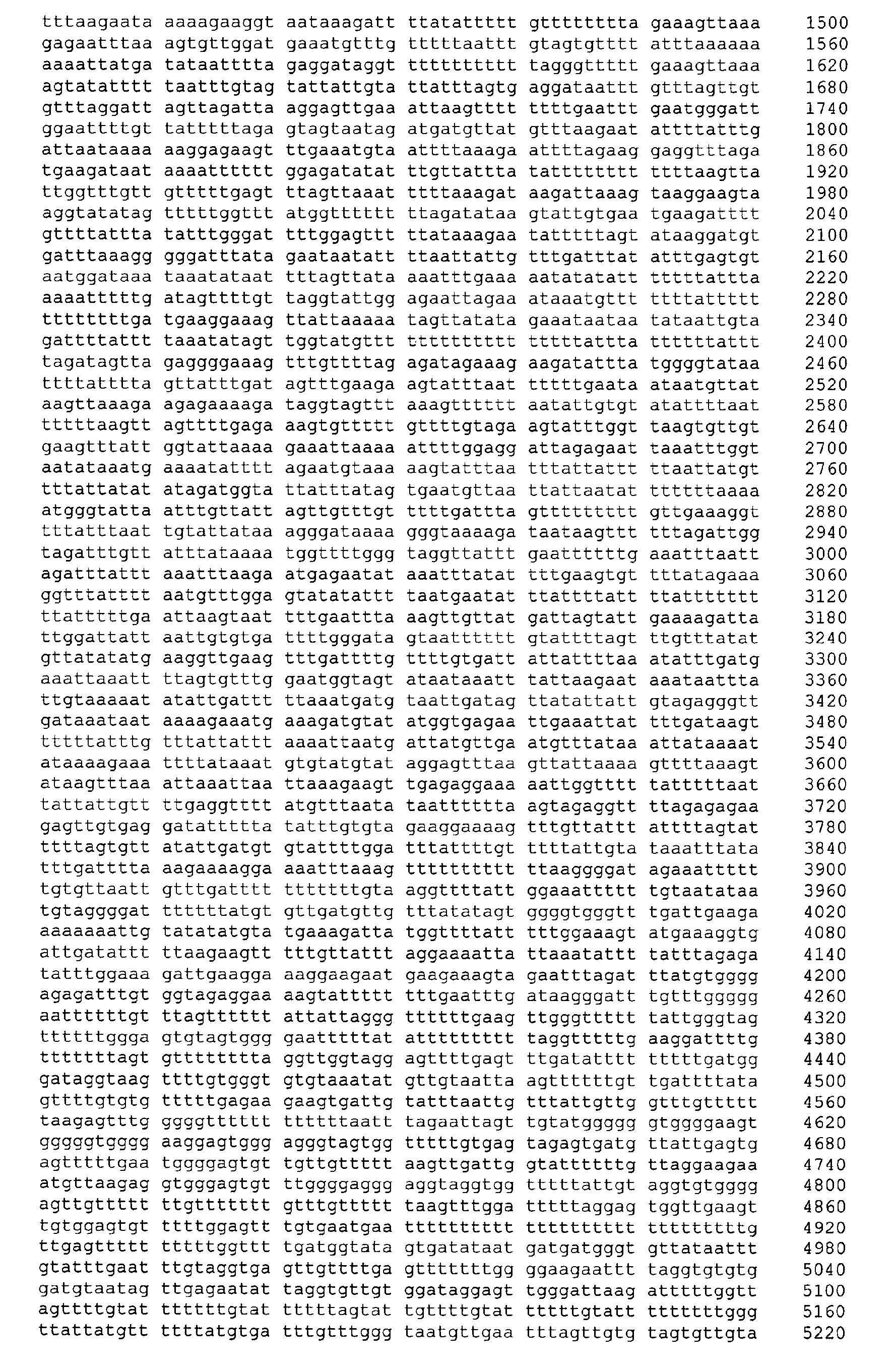 Figure 05520001