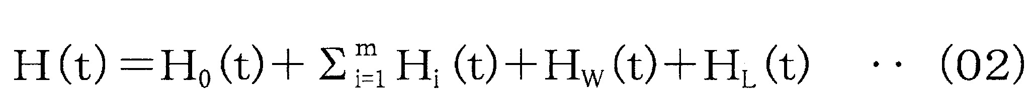 Figure 02_image003
