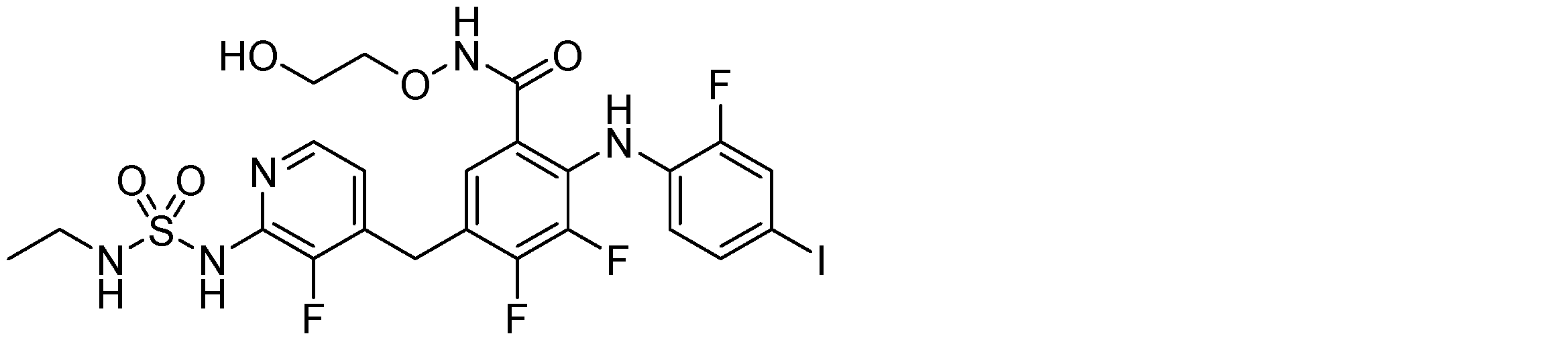 Figure JPOXMLDOC01-appb-C000116