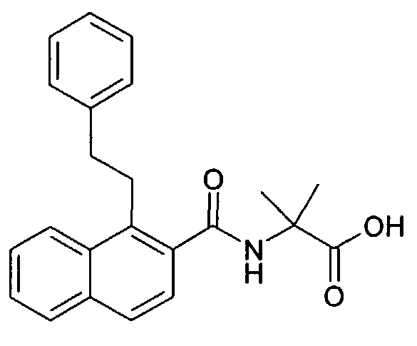 Figure 00000388