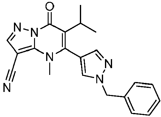 Figure imgb0261