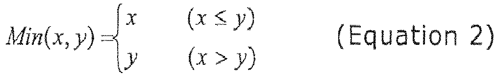 Figure imgb0002