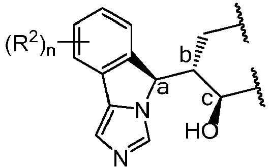 Figure imgb0308