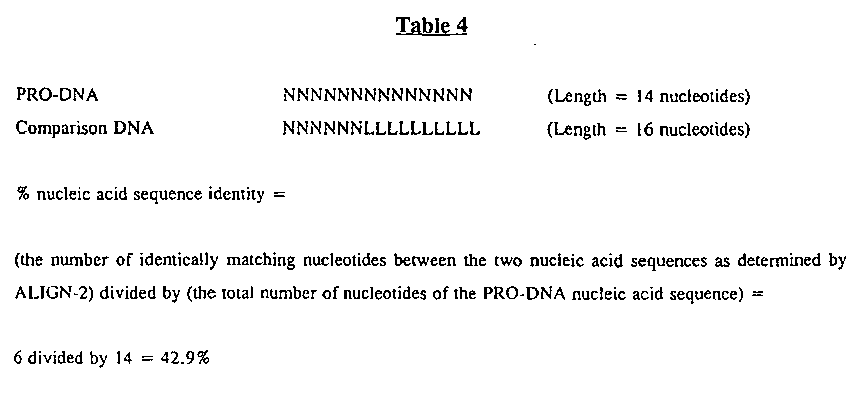 Figure 01030001