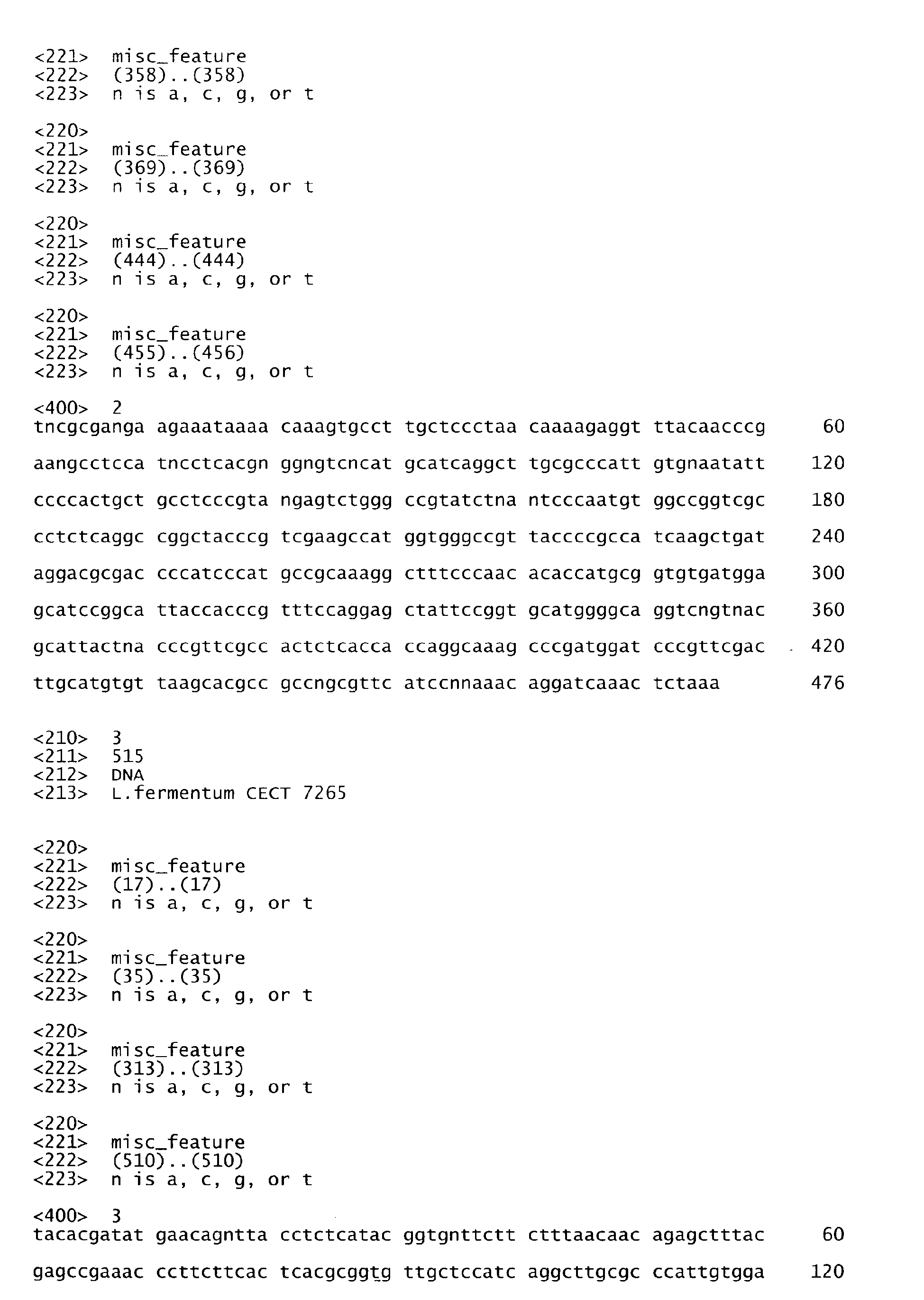 Figure imgb0011