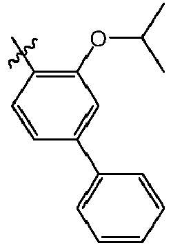 Figure imgb0269