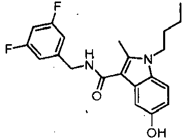 Figure imgb0015