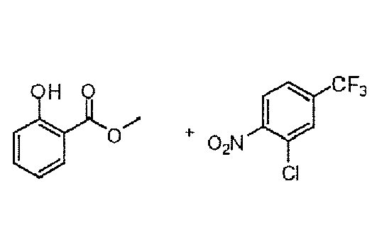 Figure imgb0505