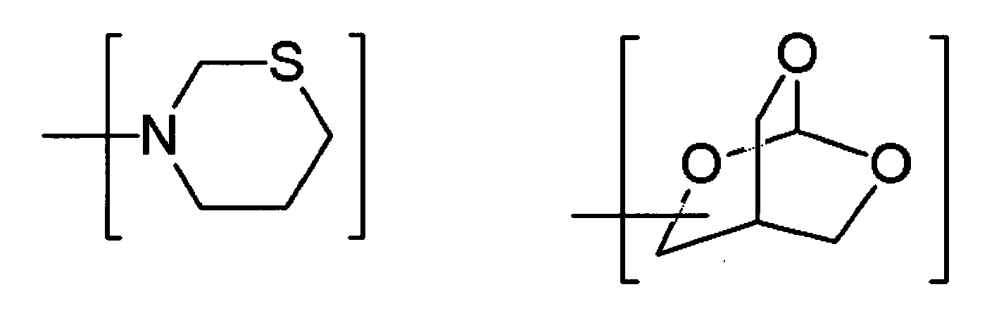 Figure imgb0007