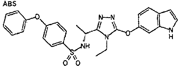 Figure imgb0486