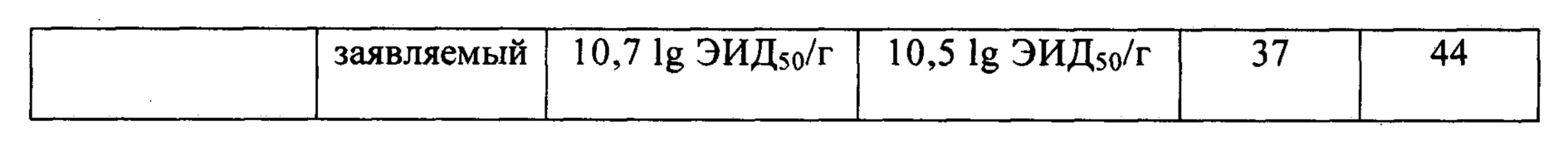 Figure 00000002