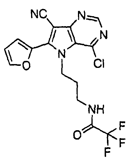 Figure 04070002