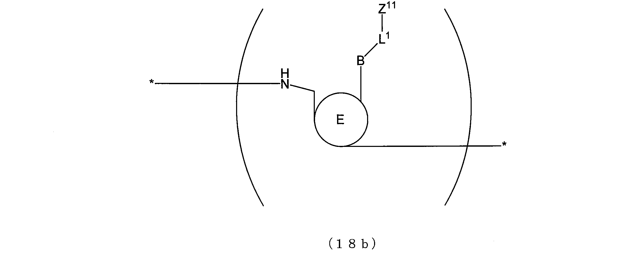 Figure JPOXMLDOC01-appb-C000037