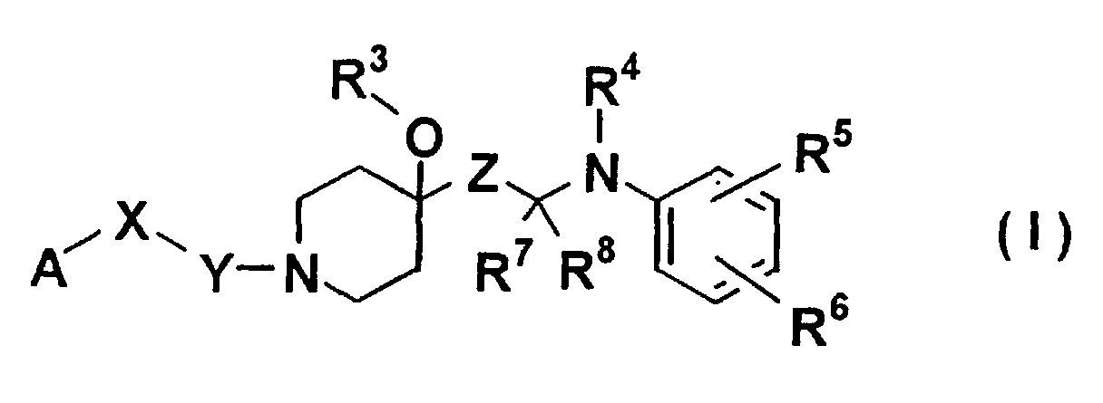 Figure 00080001