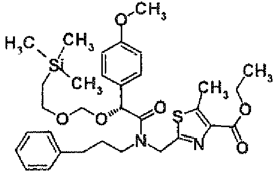 Figure imgb0380