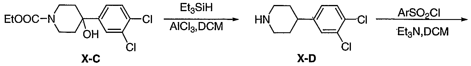 Figure imgf000054_0002