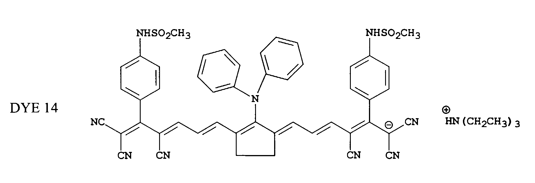 Figure 00080002