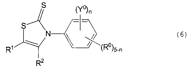 Figure JPOXMLDOC01-appb-I000003