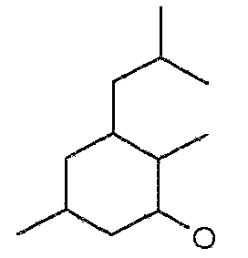 Figure imgb0341