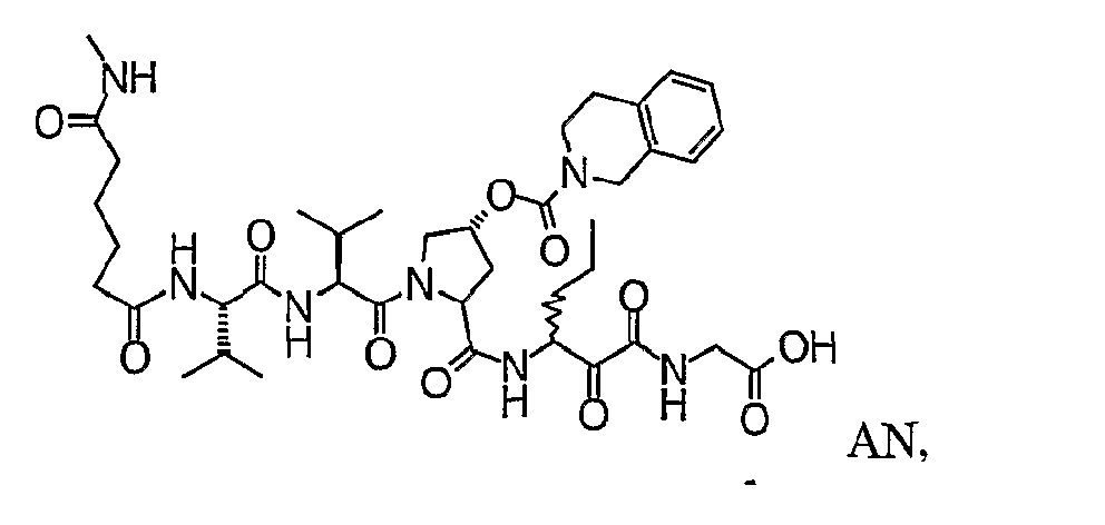 Figure imgb0102